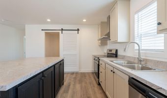 1978 S Starr Rd, Apache Junction, AZ 85119