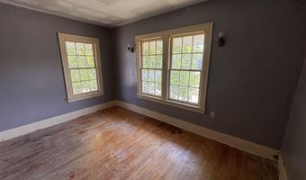 1407 Michigan Ave, Alma, MI 48801