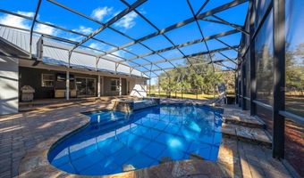 15104 COUNTY ROAD 48, Astatula, FL 34705