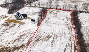 000 W Baseline Rd, Albion, IN 46701