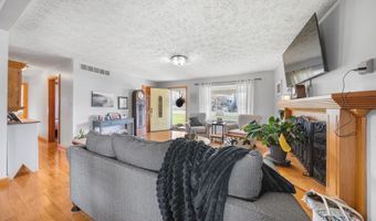 7404 Nekirk Rd, Ashland, KY 41102