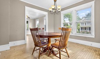544 N UNION St, Appleton, WI 54911