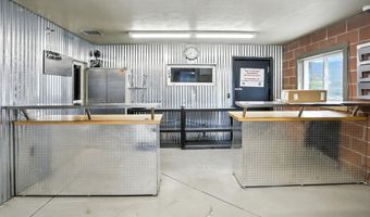 240 N FRONTAGE, Centerville, UT 84014