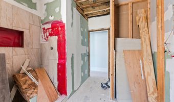 927 W WYOMING St, Allentown, PA 18103