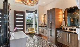 860 S Kihei Rd, Kihei, HI 96753