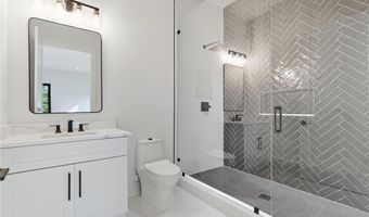 241 Traditions Dr, Alpharetta, GA 30004