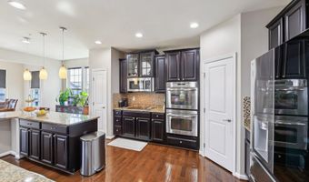 3611 BALATON Dr, Aberdeen, MD 21001