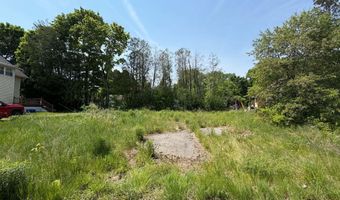 10 Hersey Ave, Bangor, ME 04401