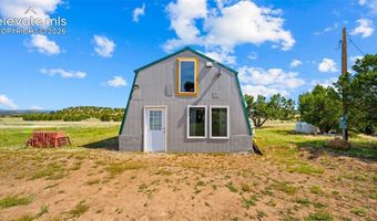 2904 Siloam Rd, Beulah, CO 81023