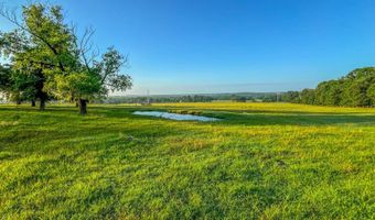 44187-44357 Lester Rd, Asher, OK 74826