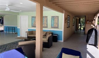 18930 JEBERT Dr, Aripeka, FL 34679