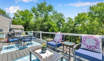323 TERNWING Dr, Arnold, MD 21012
