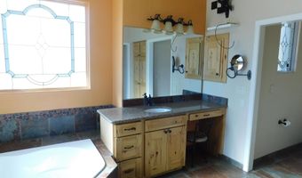 2097 Cielo Bonito, Alamogordo, NM 88310