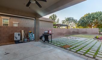 6260 S FRESNO St, Chandler, AZ 85249