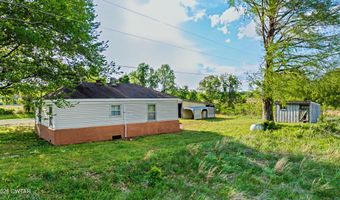 1632 Williams Rd, Alamo, TN 38001