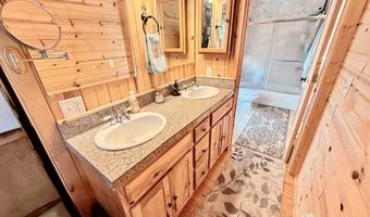 10307 Emma Loop, Cascade, ID 83611