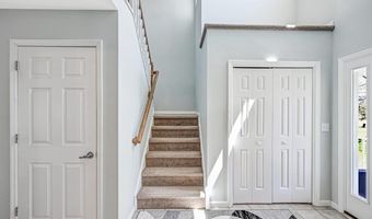 306 Valley View Dr, Albrightsville, PA 18210