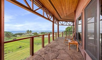 120 Woa Rd, Hilo, HI 96720