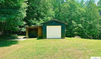 3920 Blackberry Rd, Bassett, VA 24055