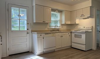 19 Granite Dr, Bethel, CT 06801
