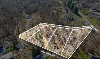 0 Broadway St, Loveland, OH 45140