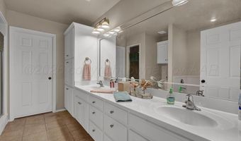 6813 Nick St, Amarillo, TX 79119