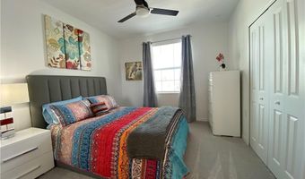 5807 Double Eagle 4628, Ave Maria, FL 34142