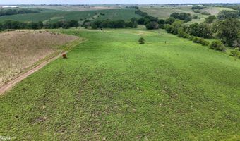 County Road S26, Allerton, IA 50008