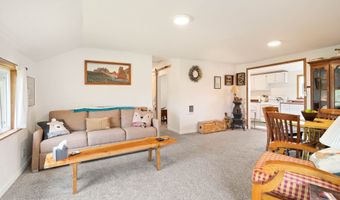 41195 NW BANKS Rd, Banks, OR 97106