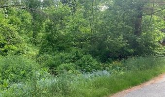 Alpenhof Drive, Bethlehem, NH 03574