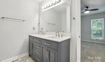 2509 Kilborne Dr J, Charlotte, NC 28205