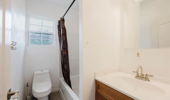 406 W Franklin St, Alvord, TX 76225