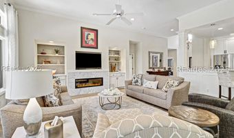 18 Sunset Pl, Hilton Head Island, SC 29926