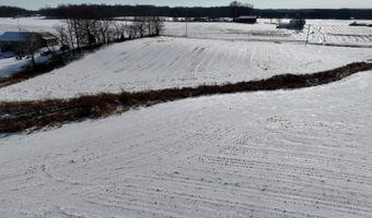 0 Twp Rd 564, Ashland, OH 44805