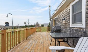 58 Bicknell Rd, Belmont, ME 04952