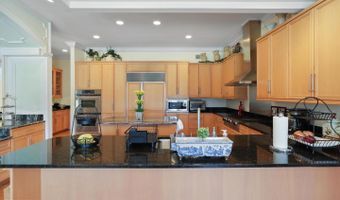 11409 HIGHLAND FARM Ct, Potomac, MD 20854