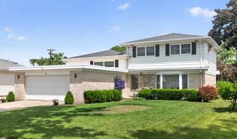 89 S Clarendon Ave, Addison, IL 60101