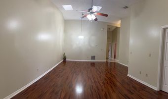 204 TERN Ln, Altamonte Springs, FL 32701