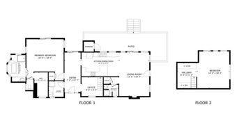 23855 Japatul Valley Rd, Alpine, CA 91901