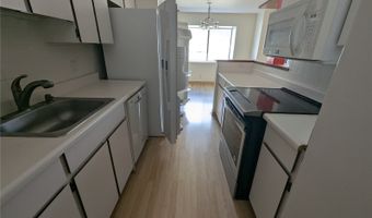 46-010 Aliikane Pl 212, Kaneohe, HI 96744
