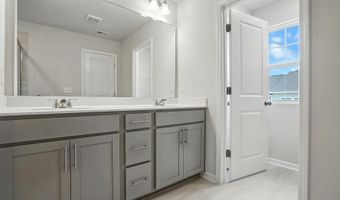 1884 Sweet Gardenia Way, Apex, NC 27502