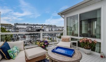 120 READ Ave, Dewey Beach, DE 19971