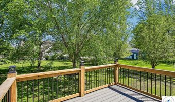 204 E 8th St, Adrian, MO 64720