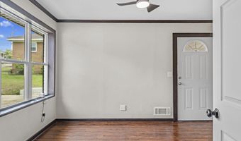 3516 Mount Vernon Dr, Augusta, GA 30906