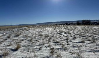 5145 Bel Vista Dr, Bar Nunn, WY 82601