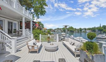 217 LOCKWOOD Ct, Annapolis, MD 21403