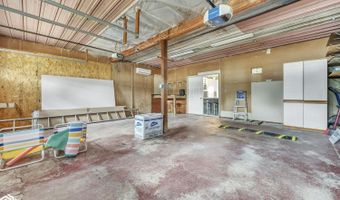 497 Rohr St, Arnolds Park, IA 51331