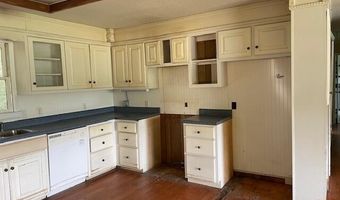 52 Annies Ln, Beech Bluff, TN 38313