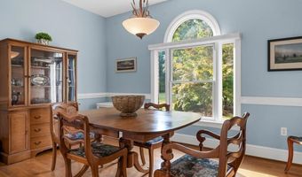 5515 Herring Creek Rd, Aylett, VA 23009