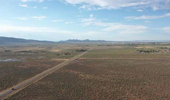 1331 21 Acres Cedar City Ut B-1977-000-000, Cedar City, UT 84720